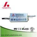 IP67 waterproof constant current 32w cob led driver 30w 900ma